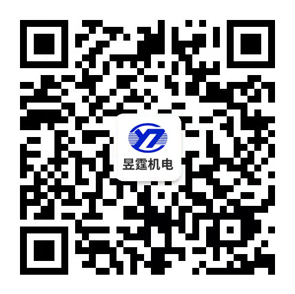 �Lɳ�����C����޹�˾