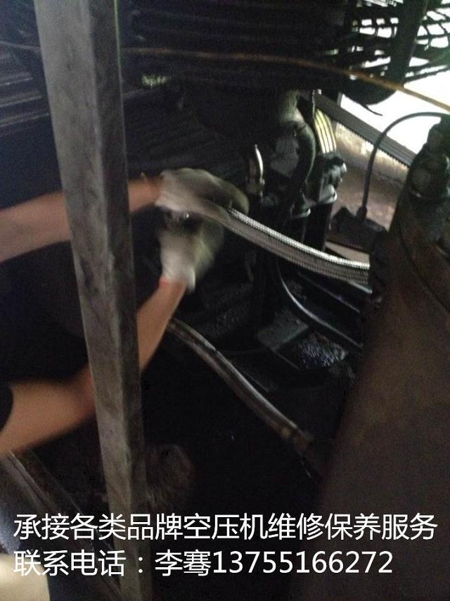 �Ś�ضȺ���ע��ض��^����ô�k��