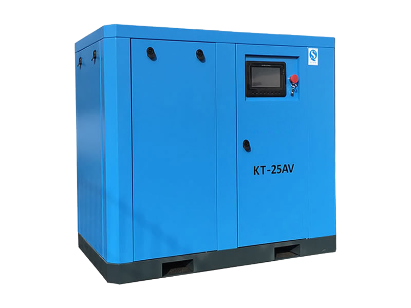 �����ݗU���s�C