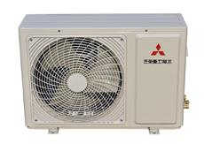 廚房專用空調(diào)廚房專用空調(diào)清新自然 專為中國廚房設(shè)計(jì)