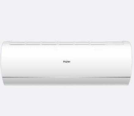 靜悅 1.5匹壁掛式變頻空調(diào)