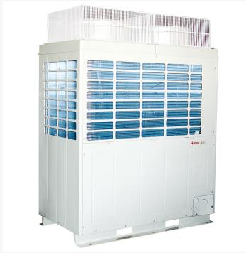 SA系列多聯(lián)機(jī) SA系列多聯(lián)機(jī)（12-16匹）