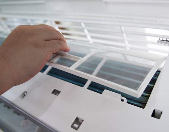 海爾空調顯示f1怎么辦呢?接下來，就帶帶大家詳細了解一下