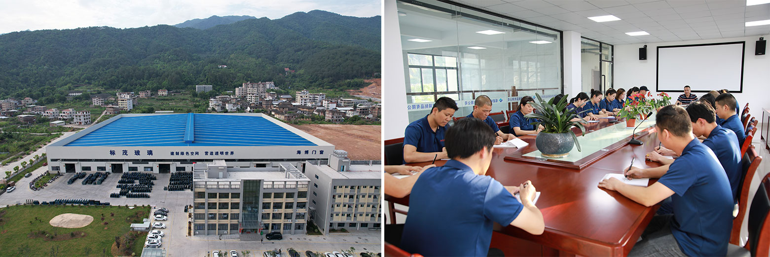 0519_1684464478711272.jpg 未標題-1.jpg